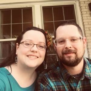 Meet your Posher, Cherokee